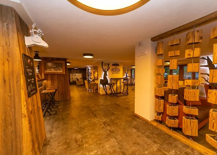 Ξενοδοχείο Petit Palais 3*