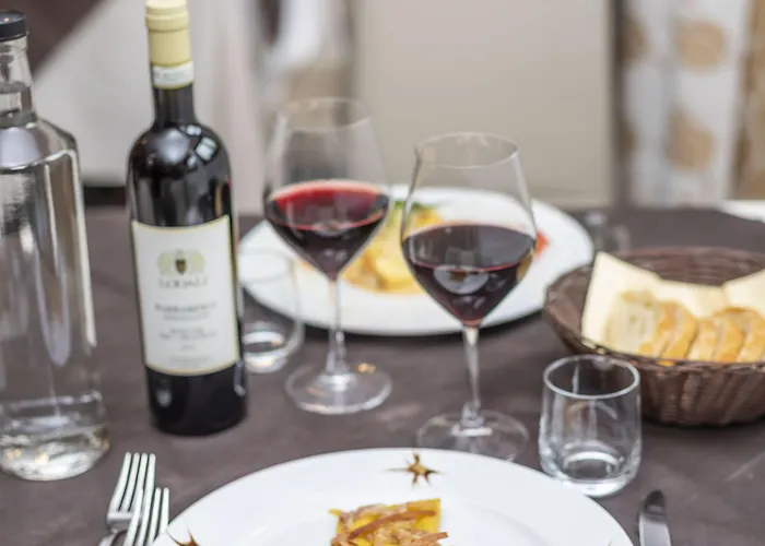 Petit Palais Ξενοδοχείο