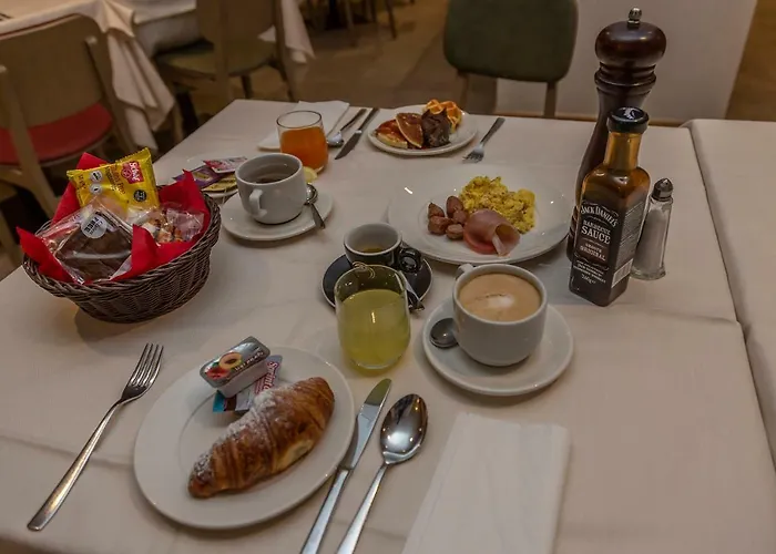 Petit Palais Breuil-Cervinia