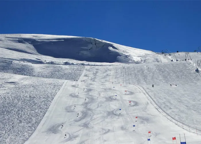 Ξενοδοχείο Petit Palais 3*
