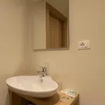 Hotel Petit Palais Breuil-Cervinia