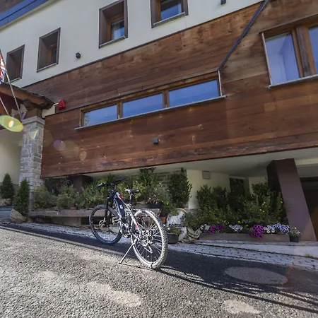 Petit Palais ברויל-קרוויניה