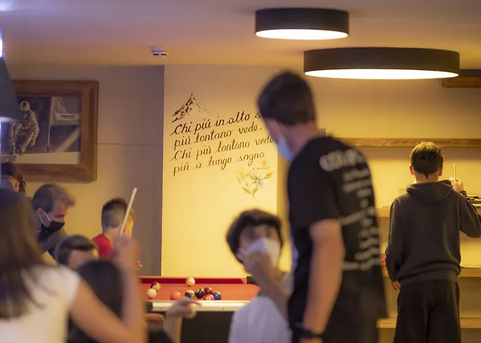 Petit Palais ברויל-קרוויניה