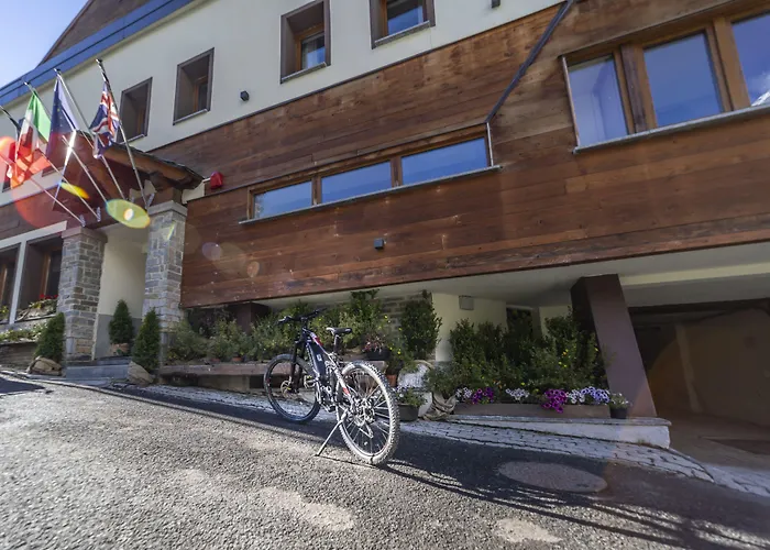 Petit Palais ברויל-קרוויניה