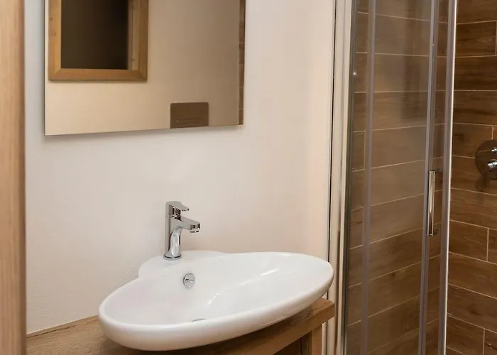 Petit Palais מלון 3*