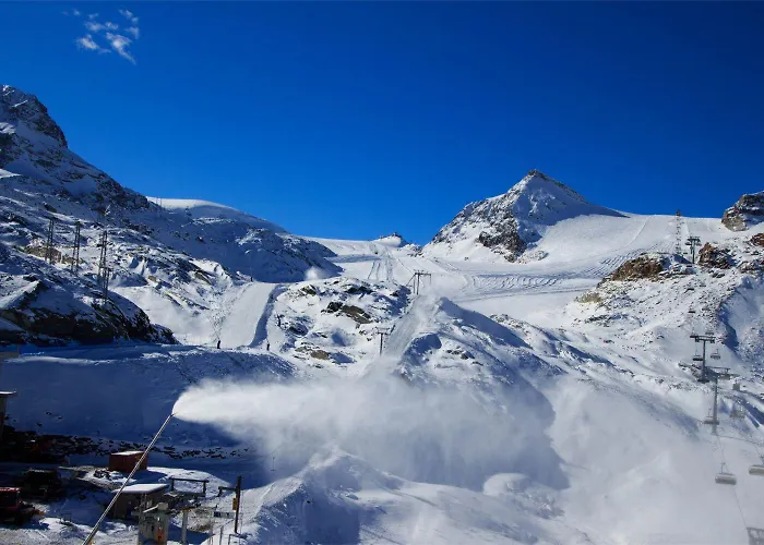 מלון Petit Palais