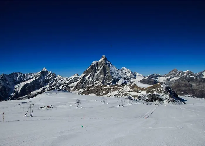 Petit Palais 3* ברויל-קרוויניה