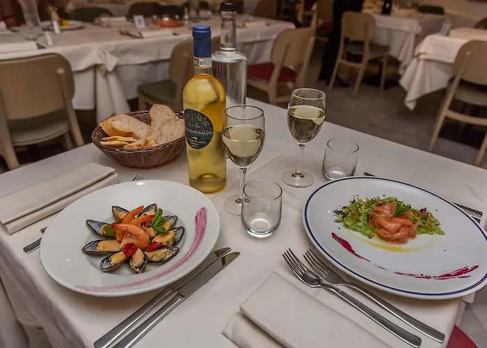 Petit Palais ברויל-קרוויניה